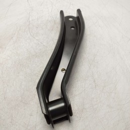 VEMA 661 Braccio oscillante sospensione ruota  anteriore dx Opel Corsa A 1982-93