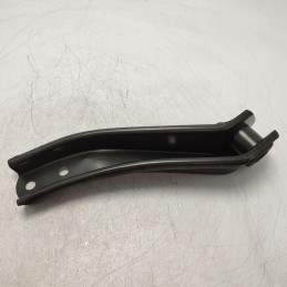VEMA 661 Braccio oscillante sospensione ruota  anteriore dx Opel Corsa A 1982-93