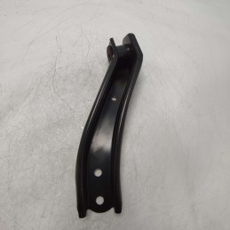VEMA 661 Braccio oscillante sospensione ruota  anteriore dx Opel Corsa A 1982-93