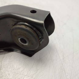 VEMA 661 Braccio oscillante sospensione ruota  anteriore dx Opel Corsa A 1982-93