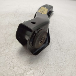 VEMA 661 Braccio oscillante sospensione ruota  anteriore dx Opel Corsa A 1982-93