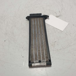 T4038001 Radiatore riscaldamento stufa abitacolo resistenza Citroen C3 II 2009-16