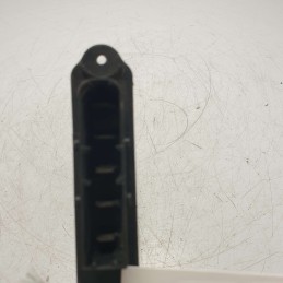 T4038001 Radiatore riscaldamento stufa abitacolo resistenza Citroen C3 II 2009-16