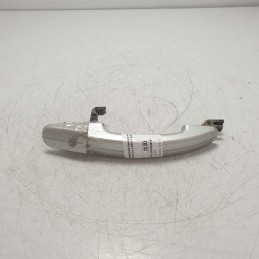 3M51R22404A Maniglia...