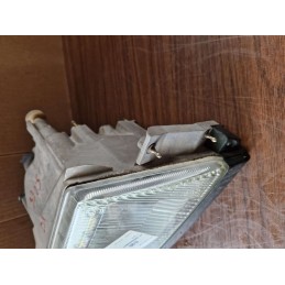 Faro fanale proiettore anteriore destro Alfa Romeo 33 
