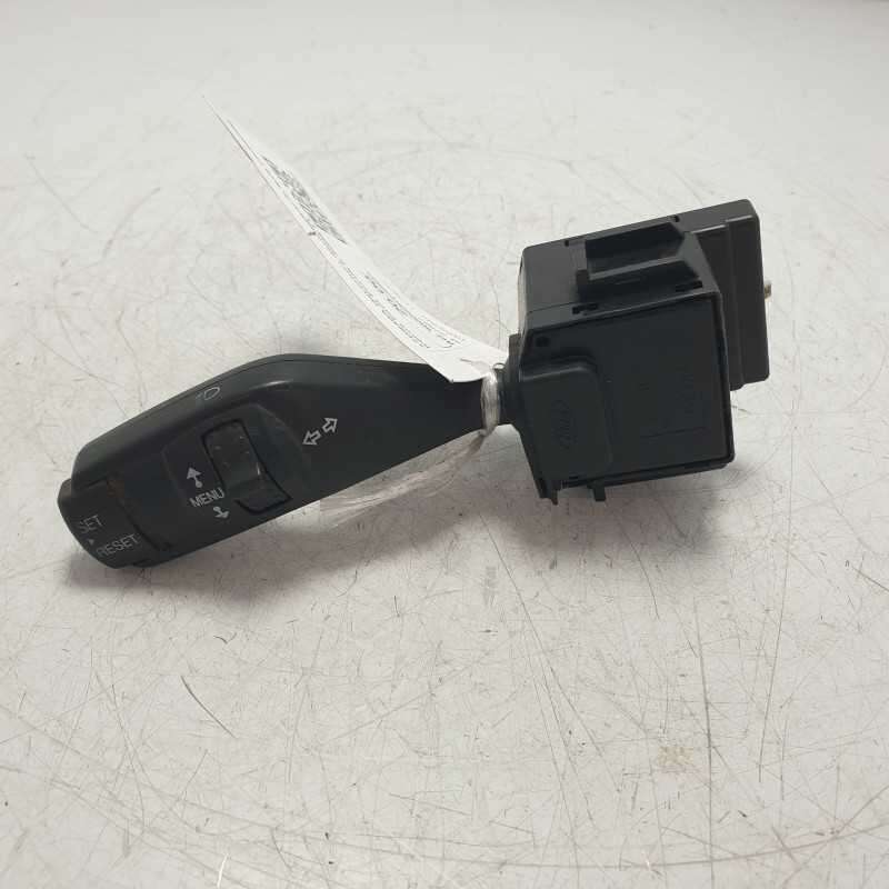 17D940A Devioluci deviosgancio leve comando frecce Ford Focus II 2004-11