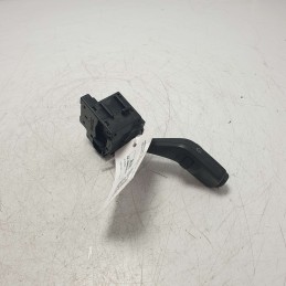 17D940A Devioluci deviosgancio leve comando frecce Ford Focus II 2004-11 