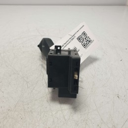 17D940A Devioluci deviosgancio leve comando frecce Ford Focus II 2004-11 