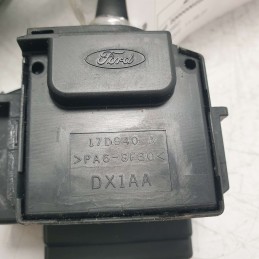 17D940A Devioluci deviosgancio leve comando frecce Ford Focus II 2004-11 