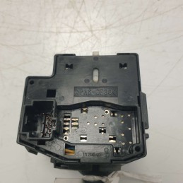 17D940A Devioluci deviosgancio leve comando frecce Ford Focus II 2004-11 