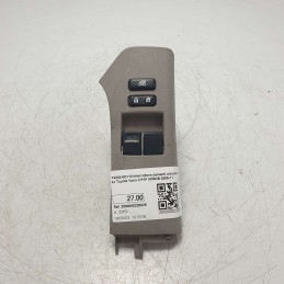 74232-0D110 Interruttore...