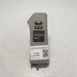 74232-0D110 Interruttore...