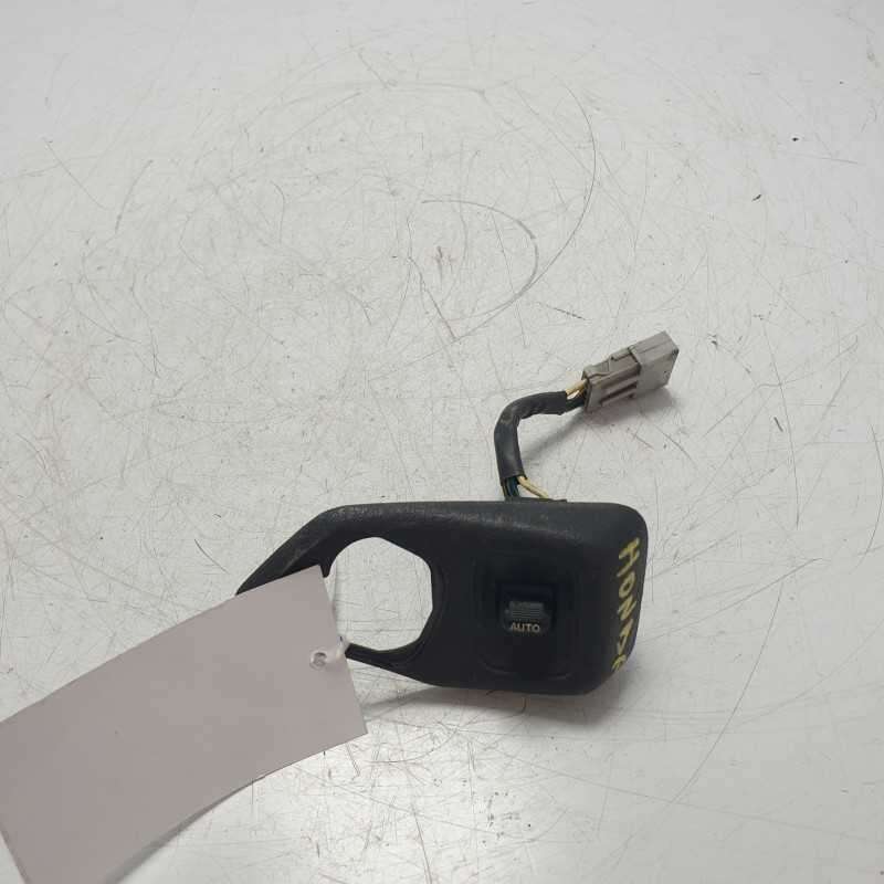 83553-T3AG0G Interruttore controllo pulsante alzacristalli Honda Civic VI 1995-01