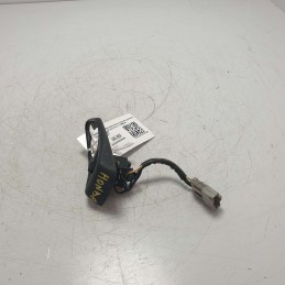 83553-T3AG0G Interruttore controllo pulsante alzacristalli Honda Civic VI 1995-01