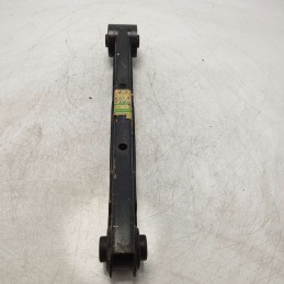 VEMA 1771 Traversa posteriore sospensione Fiat Panda 141 Autobinchi Y10 750 900 1.0 1.1 1987-03