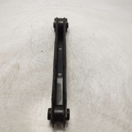 VEMA 1771 Traversa posteriore sospensione Fiat Panda 141 Autobinchi Y10 750 900 1.0 1.1 1987-03