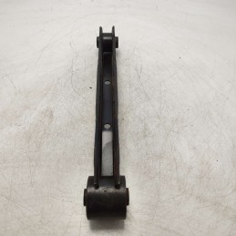 VEMA 1771 Traversa posteriore sospensione Fiat Panda 141 Autobinchi Y10 750 900 1.0 1.1 1987-03