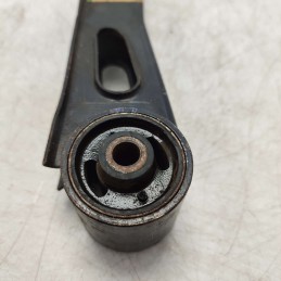 VEMA 1771 Traversa posteriore sospensione Fiat Panda 141 Autobinchi Y10 750 900 1.0 1.1 1987-03