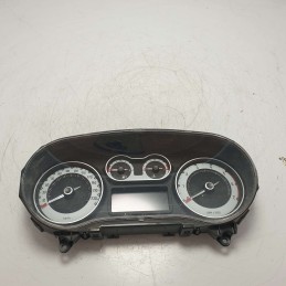 51975135 Quadro strumenti...