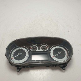 51975135 Quadro strumenti...