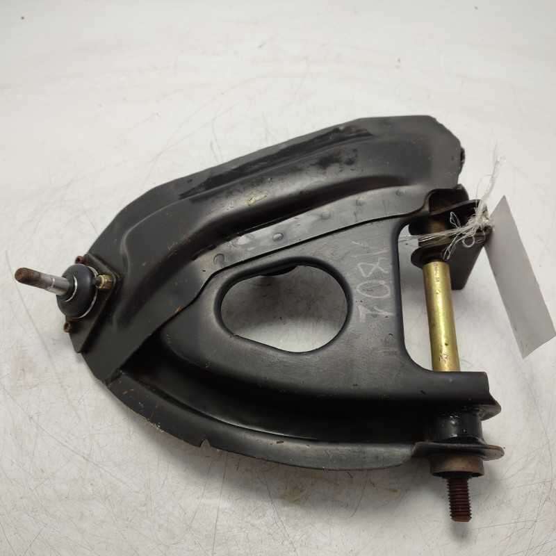 VEMA 1791 BIRTH 1042 Braccio oscillante sosp.ant sx inf.Renault R5 1976-1980 completo di testa