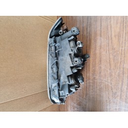 faro anteriore destro bmw E46 cod 6914200 pos.binza 3
