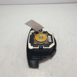 968032096 Airbag volante lato guida Chevrolet Kalos 1.2b  2006 B12S1