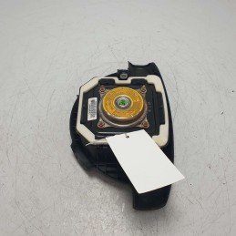 968032096 Airbag volante lato guida Chevrolet Kalos 1.2b  2006 B12S1