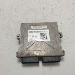 616264001 Centralina modulo...