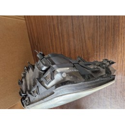 faro anteriore destro bmw E46 cod 6914200 pos.binza 3