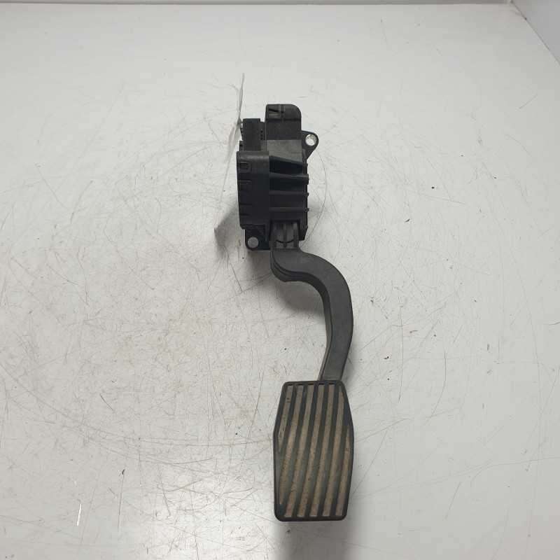 55702020 Pedale acceleratore potenziometro Fiat 500 L 351 352 1.3 MJT 62 KW 2014 199B4000