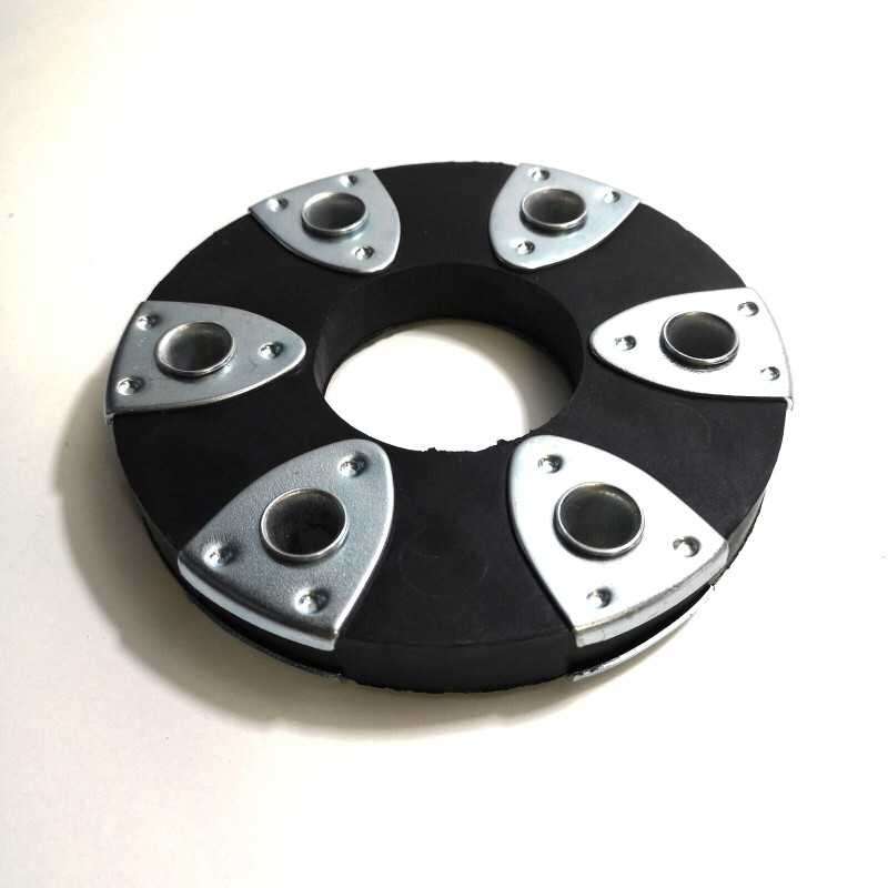 5035 giunto elastico albero trasmissione Fiat 1100/103 100R Piaggio Ape Birth 5035 giunto elastico albero trasmissione Fiat 1100/103 100R Piaggio Ape Birth