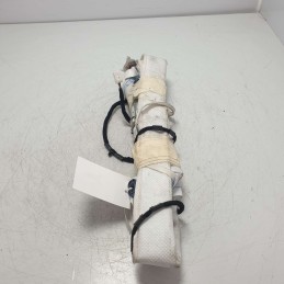 519630590 Airbag tendina...