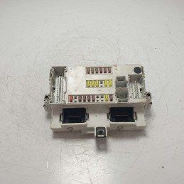 51965993 Centralina ECU...