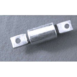 Silent block braccio ruota anteriore Lancia Thema Fiat croma 1° serie Birth conf x2