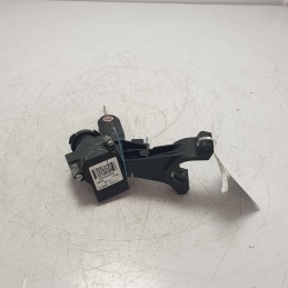 00505254300 Blocchetto accensione Fiat 500 L 351 352 1.3 MJT 62 KW 2014 199B4000