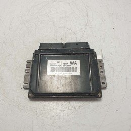 96435559 Centralina modulo...