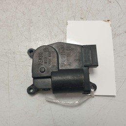 A21101900 Motorino...