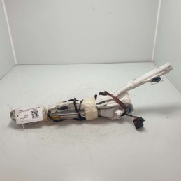 519630600 Airbag a tendina...