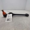19036100 Braccio sospensione ant bilaterale Fiat 128 Ritmo Regata 1969-1982 VEMA 16101 16102 4402361