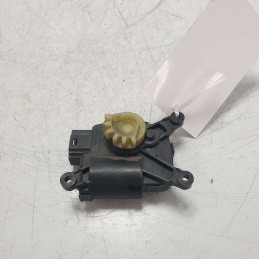 A21101500 Motorino...