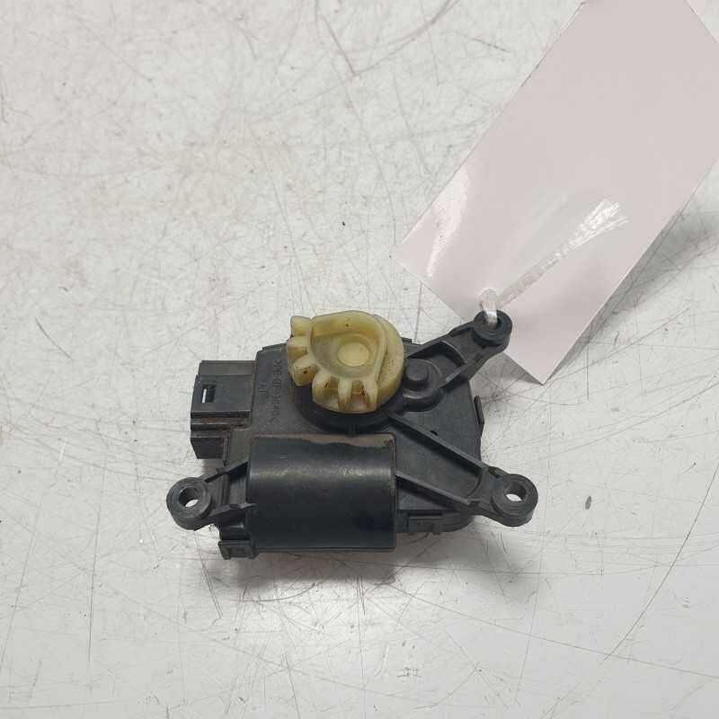 A21101500 Motorino attuatore bocchette ventilazione cruscotto Fiat 500 L 351 352 1.3 MJT 62 KW 2014 199B4000