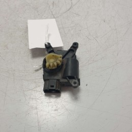 A21101500 Motorino attuatore bocchette ventilazione cruscotto  Fiat 500 L 351 352 1.3 MJT 62 KW 2014 199B4000