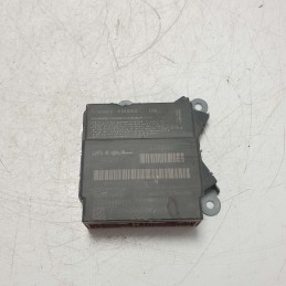 51969090 Centralina Airbag...