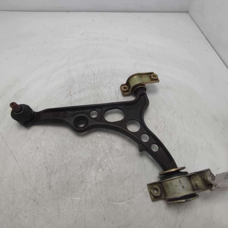 VEMA 16501 Braccio sospensione oscillante ant sx Fiat Tipo Tempra 1988-90 93501180 46407372 824610-45