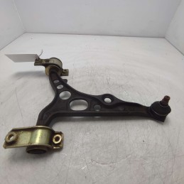 VEMA 16501 Braccio sospensione oscillante ant sx Fiat Tipo Tempra 1988-90 93501180 46407372 824610-45