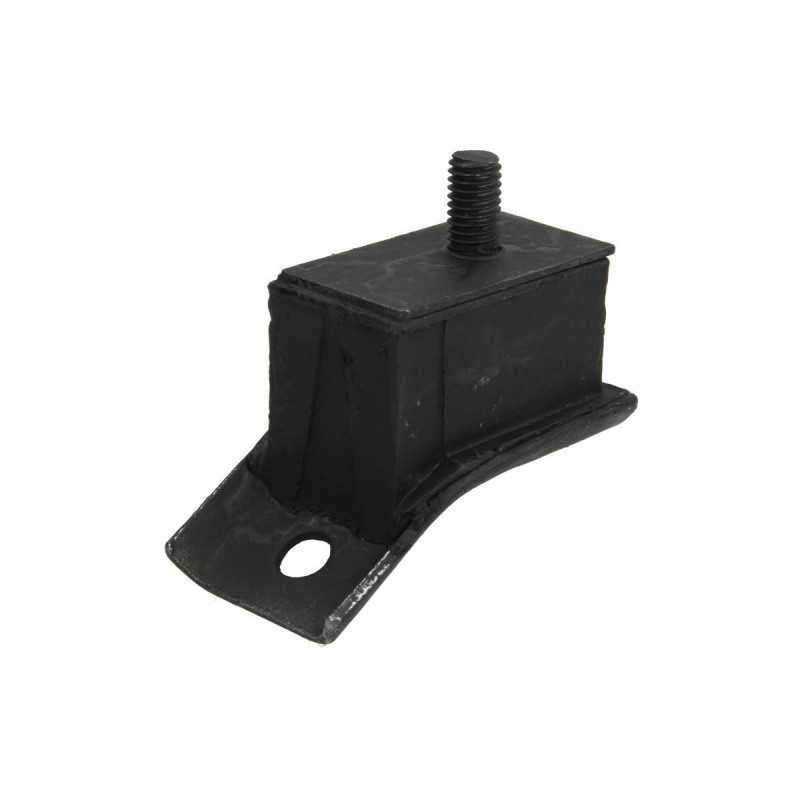 986678 supporto tassello cambio fiat 126 500 epoca Mira 986678 supporto tassello cambio fiat 126 500 epoca Mira