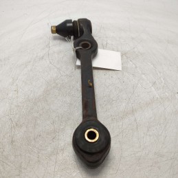 VEMA 139 Braccio sospensione bilaterale ant Fiat 131 1974-1987 4469175 4331252