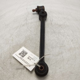 Braccio oscillante sospensione anteriore dx sx Audi 80 1972-91 VW Polo 1975-94 