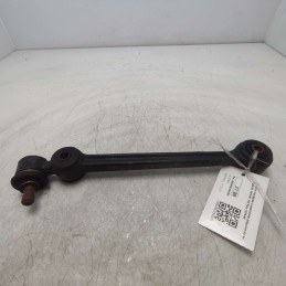 Braccio oscillante sospensione anteriore dx sx Audi 80 1972-91 VW Polo 1975-94 